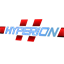 Hyperion Icon 64x64 png